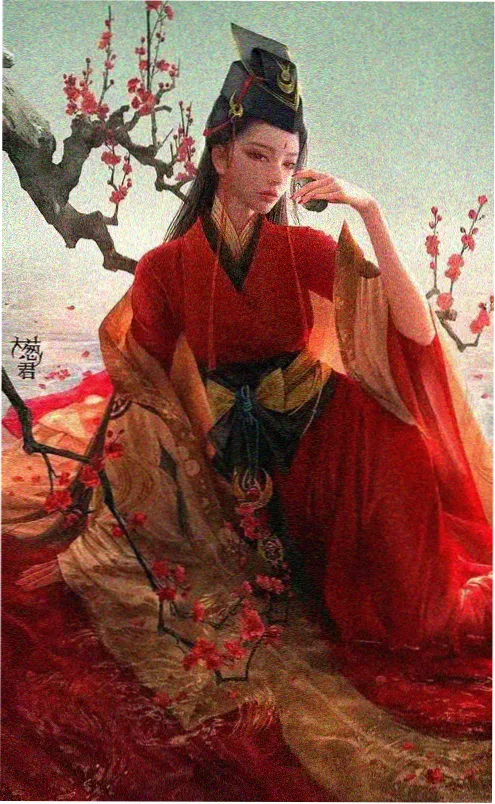 韩剧新村往事海报