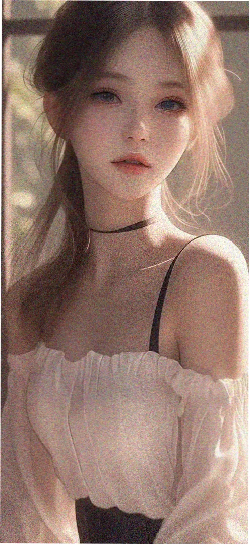 韩剧财阀家的小儿子海报