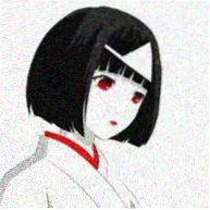 韩国电影男演员头像